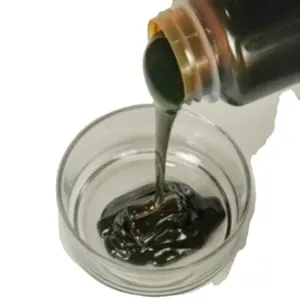 Produit huile de traitement du caoutchouc, prix d'usine, huile de traitement pour la vente chaude Akina - Product Image 1