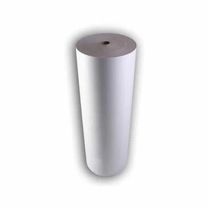 Newsprint Packing <strong>Paper</strong> Sheets for Moving Unprinted Gift Wrapping Clean News <strong>Paper</strong> - Product Image 1