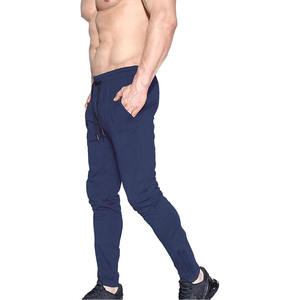 Offres Spéciales Personnalisé Nouveau Pas Cher Construction Travail Pantalon En Gros Coton Hommes Téléchargés par Dress Sports - Product Image 4