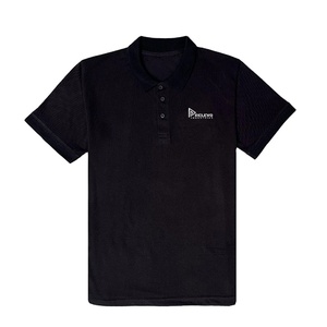 T-shirt unisexe décontracté en coton, léger, respirant, col rond, coupe confortable, pour un usage quotidien, impression personnalisée disponible - Product Image 2