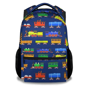 Lightweight DANZY SPORTS Customized High Quality Lightweight Corduroy External Frame <b>Backpack</b> Capacity <b>Water</b> <b>Resistant</b> <b>Backpack</b> - Product Image 1