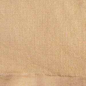 Women Seamless V-Neck <b>Racerback</b> Sports <b>Bra</b> Medium Support Breathable Quick Dry Yoga Fitness Wear Solid Color Reasonable Price - Product Image 5