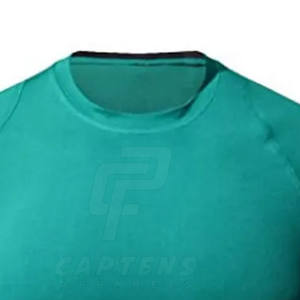 Wholesale <b>Thermal</b> Base Layers Heavy Duty <b>Thermal</b> Base Layers Long Sleeves <b>Thermal</b> Base Layers - Product Image 5