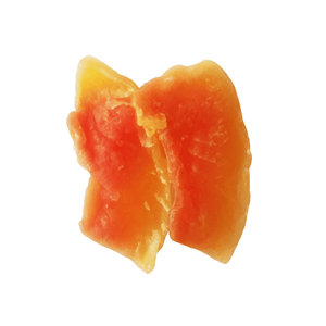 มะละกอดิบสีทองอ่อนหวานวัสดุ: มะละกอสดใช้: ชามสมูทตี้ราดหน้าต้นกำเนิด: เวียดนามสร้างขึ้นเพื่อการส่งออก - Product Image 5