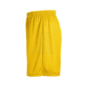 Men Training <b>Mesh</b> <b>Shorts</b> Design Your Own <b>Mesh</b> <b>Short</b> For Men High Quality Oem Services Available Men <b>Mesh</b> <b>Shorts</b> - Product Image 4