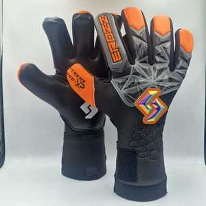 Gants de gardien en latex Pakistan Concevez votre propre meilleur prix - Product Image 2