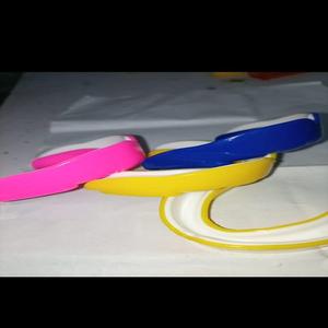 Protector Bucal de Boxeo Personalizado con Diseño de Dientes, Material de Silicato Ecológico y Logotipo Personalizado para Adultos - Product Image 5