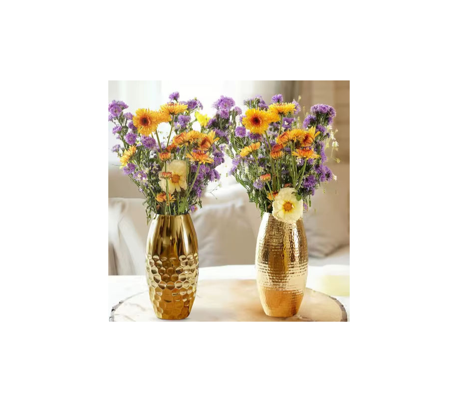 ปรับแต่ง