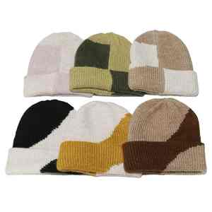 Camiseta Polo Personalizada y Elegante con Tela Resistente, Transpirable e Impermeable, Estilo Invernal Moderno para Adultos Unisex, Lista para la Playa - Product Image 1