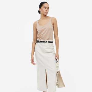 Ost-producto que emana 100% ", peso ligero - Product Image 2