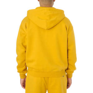 ชุดวอร์ม Avirex สำหรับผู้ชายชุดวอร์มน้ำหนักเบาคุณภาพระดับพรีเมียม - Product Image 2