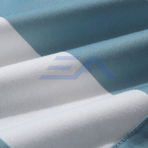Sudaderas con Capucha de Invierno para Hombre, Personalizadas con Logotipo, Sólidas, Casuales, Ecológicas, Transpirables, de Alta Calidad, de Poliéster/Algodón, Disponibles en Varios Colores - Product Image 6