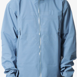 Dernier Style 2026 – Blouson Coupe-Vent Homme Hiver Chaud Sur Mesure – Vente en Gros – Qualité Supérieure - Product Image 6