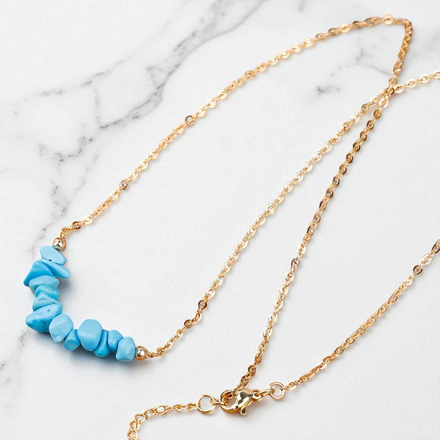 ฟ้าเทอร์ควอยซ์