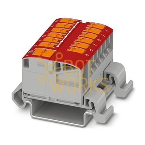 Phoenix Contact 1019549 - Nuovo - Product Image 1