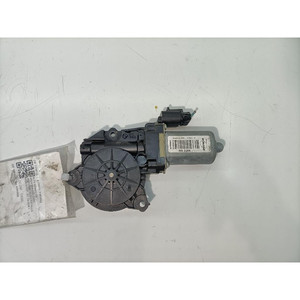 MOTOR ELÉCTRICO PARA VENTANA DELANTERA DERECHA ALFA ROMEO 159 Sportwagon Serie 71740122 (05>11) - Product Image 1