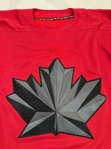 Ensemble de maillots de baseball unisexe de qualité supérieure, nom et numéro brodés sur mesure, tissu respirant, séchage rapide, tissu doux - Product Image 4