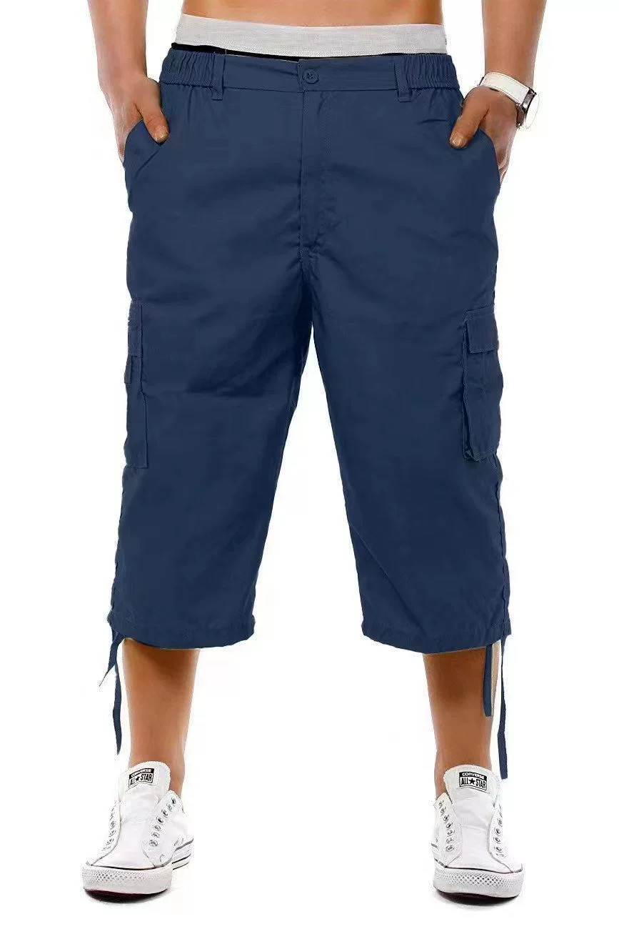 กองทัพเรือ