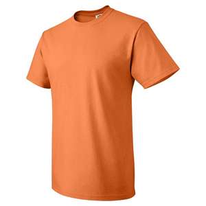 เสื้อยืดถักนิตติ้งสำหรับผู้ชายขนาดพลัสไซส์ใส่สบายสั่งทำราคาถูกผู้ผลิตจากบังคลาเทศ - Product Image 5