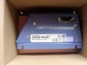 7EX270.50-1 - Product Image 4