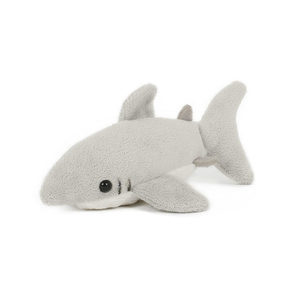 Hai (SEMO-Petties) - Product Image 1