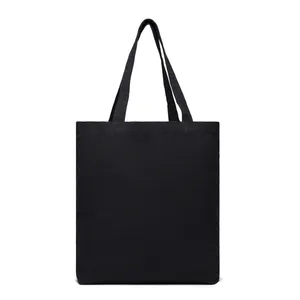VINGA Hilo Recycled Shopping <b>Bag</b> Sustainable Storage <b>Bags</b> for Merchandising - Product Image 1