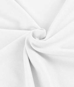 เสื้อโปโลแขนสั้นลายทางสำหรับผู้ชายเสื้อถักสำหรับเล่นกอล์ฟผ้าขนแกะเมอริโน่ไซส์ XL ฤดูร้อนออกแบบได้ตามต้องการ - Product Image 6