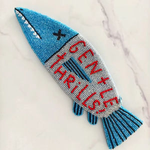 Bolso de hombro con cuentas de flores Bolso de tulipán con cuentas Bolso floral, Bolso bohemio chic, Bolso de hombro de primavera, Monedero con cuentas, Bolso hecho a mano - Product Image 1