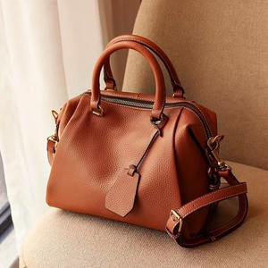 Bolsos de Diseñador de Alta Calidad para Mujer, Bolso de Lujo de Diseñador, Bolsos de Marcas Famosas, Bolsos y Carteras Originales de Lujo para Mujer - Product Image 4