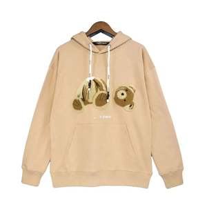 Hommes Femmes Mode Hip Hop Pulls Sweat Vintage Streetwear Hoodie New Graphic Hoodies - Product Image 4