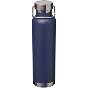 Bouteille d'eau thermique Thor durable, écologique, articles promotionnels pour boissons - Product Image 5