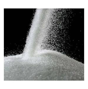 Azúcar refinado de alta calidad a bajo precio, bolsa de 50kg, azúcar blanco, precio por tonelada, azúcar blanco refinado - Product Image 4