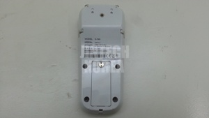 8171) [มือสอง] D-74G - Product Image 3