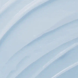 SKIN1004 Madagascar Centella Hyalu-Cica Sleeping Pack 100ml  Soins de la peau coréens Routine de soins de la peau Vente en gros - Product Image 3