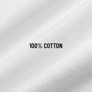 ARISTINO Men's 100% Cotton Tank Top - Sportswear Wholesale <b>Athletic</b> Tank Top for Men - Product Image 3