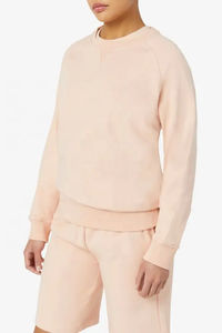 2025 gros été hommes entraînement ensembles courts Fitness entraînement porter ensemble survêtement vêtements de sport deux pièces ensemble - Product Image 4