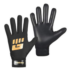 Gants Gaelic à poignée en Latex allemand, confortables, bon marché, prix d'usine, vente en gros - Product Image 2