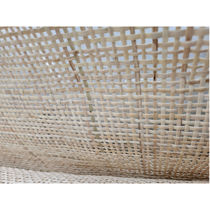 Rouleau artistique de sangle de rotin pour détailler l'intérieur projets créatifs de meubles et idées contemporaines de restauration - Product Image 5