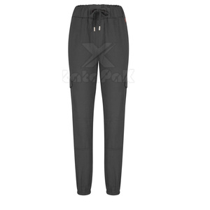 Best Selling OEM Service <b>Men</b> Casual Lightweight High Quality Jogger <b>Trousers</b> Canvas Eco-Friendly Quick Dry Waterproof Breathable - Product Image 3