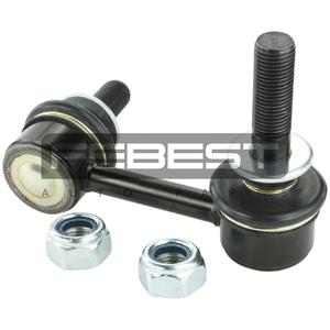 Tirante anteriore sinistro dello stabilizzatore FEBEST (0123-USF40FL) - Product Image 1