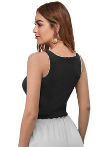 Meilleur haut de boutique indien pour filles pour femmes Vêtements de fête décontractés Dernier exclusif Confortable pour le corps Tissu extensible - Product Image 3