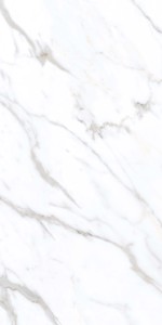 Mármol Vitrificado Brillante de Lujo, 600 x 1200 mm, Grosor de 8.6 a 8.9 mm, Suministro a Granel, 1428 m² - Product Image 4