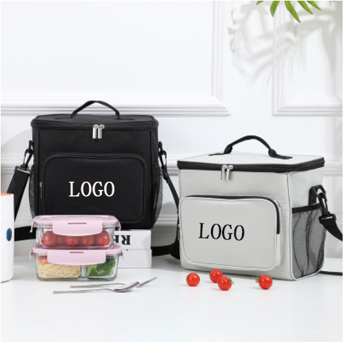 Водонепроницаемая сумка для еды и пикника