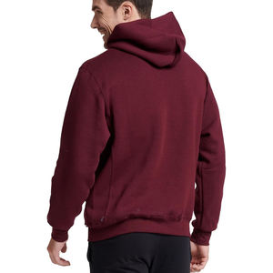 Sudaderas con Diseño Moderno para Hombre, Precio de Oferta en Línea, Sudaderas Informales para Hombre, Sudaderas Básicas Personalizadas - Product Image 4