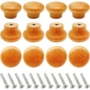 <b>Wooden</b> Resin and Brass Square <b>Green</b> Color Cabinet Drawer Door Knob Custom Color Shape Size Made in India - Product Image 6