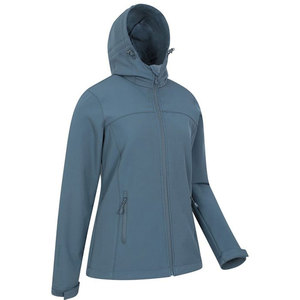 Chaquetas fáciles de usar para hombre, chaquetas de carcasa blanda, precio al por mayor, chaquetas de nuevo estilo muy exigentes para hombre, chaqueta de carcasa blanda transpirable para hombre - Product Image 5