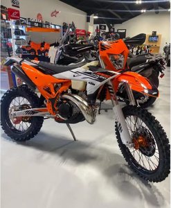 Moto tout-terrain de haute qualité 2025 HOT, modèle original 2024-2025 TX 300, nouveau moteur quatre temps 1000-1500cc - Product Image 1