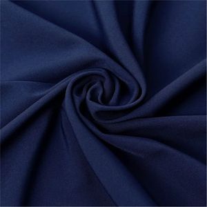 Pantalon décontracté pour homme, coupe slim, taille haute élastique, en toile, séchage rapide, multi-poches, léger, pour l'extérieur - Product Image 6