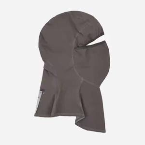 Custom Made <b>Men</b> <b>Balaclava</b> Stitched Personalized Casual Wear Anti Wrinkle Breathable Comfortable <b>Men</b> <b>balaclava</b> Short For Adults - Product Image 5