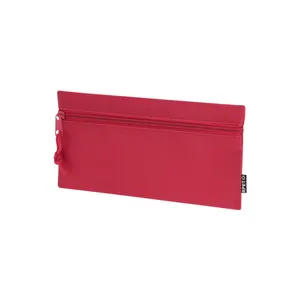 Astuccio Personalizzato Ecologico in RPET - Product Image 3